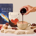 Chocolate Indulgence Bundle v10195