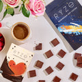 Chocolate Indulgence Bundle v10195