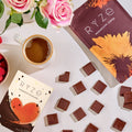 Revitalized Energy Bundle (Coffee + Chocolates) v10079
