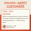 Revitalized Energy Bundle (Coffee + Chocolates) v10079