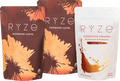 RYZE Ritual Set Rebill v10031