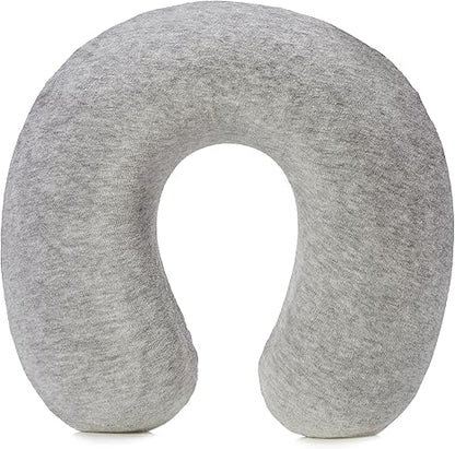 Neck Pillow