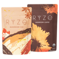 Boosted Chai Latte Bundle: Chai + Coffee v10199