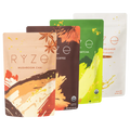 Ultimate Pick-Me-Up Bundle: Chai + Coffee + Matcha v10008
