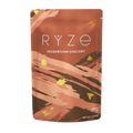 Mushroom Chicory (30 Servings) v10063