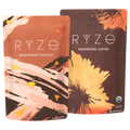 Lasting Energy Bundle: Chicory + Coffee v10175
