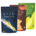Ultimate Day + Night Bundle: Coffee + Matcha + Cocoa v10013