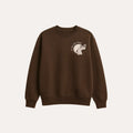 Cozy Rye Crew v10077