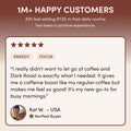 RYZE Ritual Set Dark Roast v10039