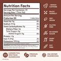 RYZE Ritual Set Dark Roast v10039