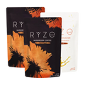 RYZE Ritual Set Dark Roast + Creamer v10037