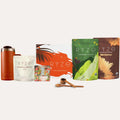 All Day Energy Bundle (Matcha + Coffee) v10202