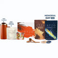 Day + Night Bundle (Coffee + Cocoa) v10185