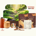 Ritual Set v10126