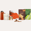 All Day Energy Bundle (Coffee + Matcha) v10075