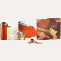 Lasting Energy Bundle (Chicory + Coffee) v10066