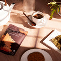RYZE Ritual Set (Matcha + Coffee) Rebill v10033