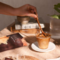 RYZE Ritual Set (Matcha + Coffee) Rebill v10033