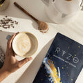 Mushroom Hot Cocoa (20 servings) v10108