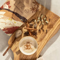 Mushroom Chai (20 Servings) v10163