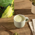 Mushroom Matcha (30 Servings) v10059