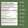 Mushroom Matcha (30 Servings) v10059