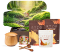RYZE Ritual Set (3 Month Discount) v10047 v10x3