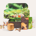 RYZE Ritual Set (Matcha + Coffee) Rebill v10033