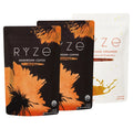 RYZE Ritual Set Dark Roast Rebill v10036