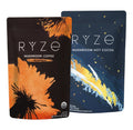 RYZE & Rest: Dark Roast + Cocoa v10050