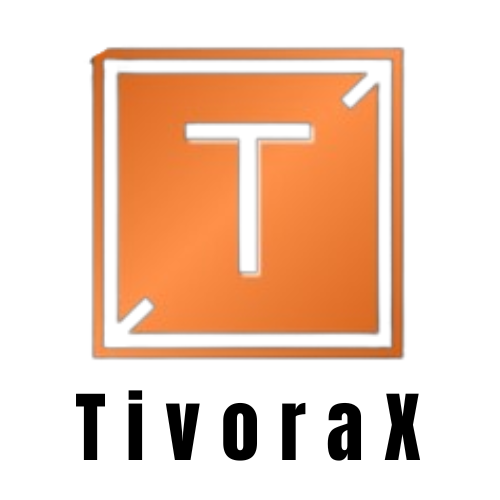 TivoraX