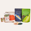 Day + Night Bundle (Matcha + Cocoa) v10184