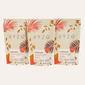 Get Mushroom Overnight Oats 50% OFF! v10176
