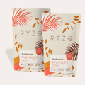 Mushroom Overnight Oats Pack (28 Servings) v10086