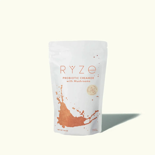 Probiotic Creamer (90 Servings) v10142