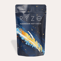 RYZE Hot Cocoa - with 6 Sleep Superfoods to Help Fall Asleep and Stay Asleep v10053