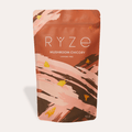 RYZE Mushroom Chicory Blend (30 Servings) v10054