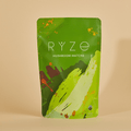 RYZE Mushroom Matcha (30 Servings) v10060