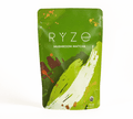 RYZE Mushroom Matcha (30 Servings) v10060