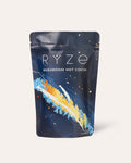 Try our Mushroom Hot Cocoa 50% OFF! v10015